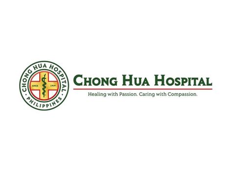 chong hua hospital doctors directory.